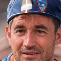 Hakan Soytürk